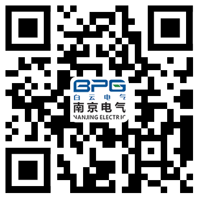 南京電氣（集團(tuán)）智能電力設(shè)備有限公司