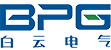 關(guān)于我們